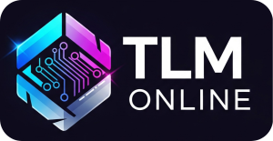 Medical Laboratory Science Indonesia