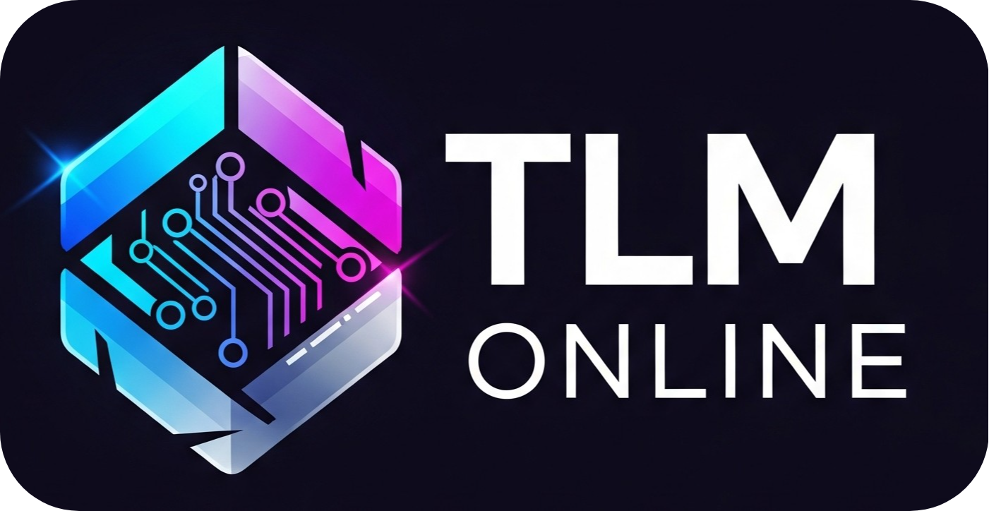 Medical Laboratory Science Indonesia